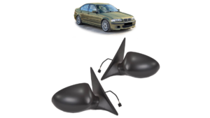 pol_pl_Lusterka-BMW-3-E46-podgrzewane-266184_5.png Peeglid BMW 3 E46 Soojendusega