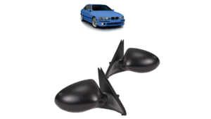 pol_pl_Lusterka-BMW-5-E39-podgrzewane-266133_4.png Peeglid BMW 5 E39 Soojendusega