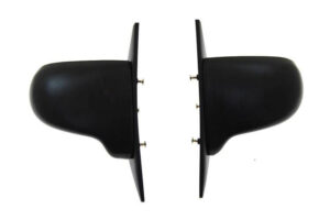 Peeglid Volkswagen Bora Spoon