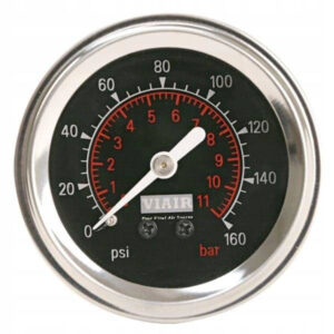 pol_pl_Manometr-VIAIR-2-czarny-Podswietlany-23274_1.jpg Manomeeter VIAIR 2" - must valgustusega
