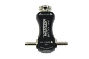 pol_pl_Manual-Boost-Controller-Turbosmart-Czarny-8174_2.jpg Turbosmart Manuaalne turborõhu regulaator must