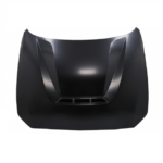 Kapott BMW 1 F20 F21 2 F22 F23 F87 Steel