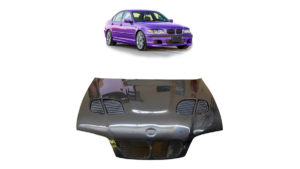 pol_pl_Maska-BMW-3-E46-Facelift-z-Wlotem-Carbon-265992_2.png Kapoti BMW 3 E46 Facelift koos Õhu Vent Carbon
