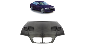 pol_pl_Maska-BMW-3-E46-z-Wlotem-Carbon-268298_1.png Kapott BMW 3 E46 koos Õhu Vent Carbon
