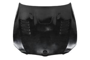 pol_pl_Maska-BMW-3-E92-z-wlotami-Akrym-Style-163116_2.jpg Kapoti BMW 3 E92 koos Õhu ventilatsiooni avad Akrym Style