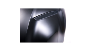 Kapott BMW 4 F32 F36 F33 3 F30 F31 Aluminium