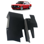 BMW 3 E21 rooli kattepaneel