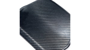 Tagumised katted Carbon Fiber sobib BMW M3 (F80) Sedan M4 (F82) Coupe 2013-2020