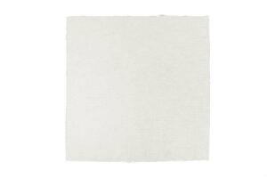 pol_pl_Mata-silikatowa-50x100cm-5mm-TurboWorks-1100C-samoprzylepna-223567_3.jpg Silicate Mat 50x100cm 5mm TurboWorks 1100C isekleepuv