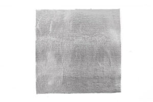 Kuumakaitsematt 30x30cm 1.5mm TurboWorks alumiinium/aramiid