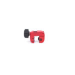 Mini Copper & alumiinium Pipe Cutter - Roller Blade
