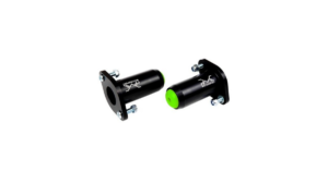 Amordi kinnitus BMW E30 E36 E46 Z3 Z4 tagumine 90MM