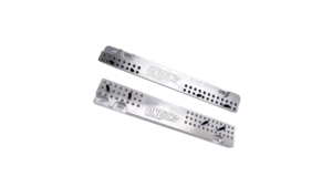 pol_pl_Mocowanie-fotela-BMW-E30-Alu-Str-Pasazera-RHD-292251_1.png Aluminum seat brackets for BMW E30 (side: right (RHD))