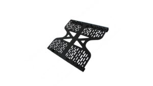 Istmekinnitus BMW E36 E46 platform