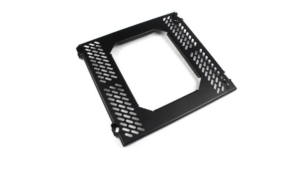 Istmekinnitus BMW E36 E46 platform V2