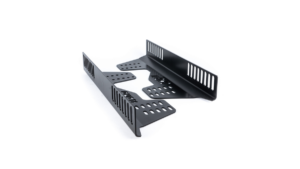 pol_pl_Mocowanie-fotela-BMW-E36-prawa-RHD-292264_1.png RACING BUCKET SEAT MOUNT BMW E36 (SIDE) (side: right (RHD))