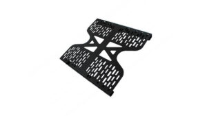 Istmekinnitus BMW E90 E82 platform