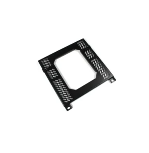 Istmekinnitus BMW E90 E92 E82 platform V2