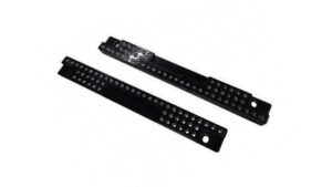 Istmekinnitus BMW E90 E92 E88 E87 platform FIA