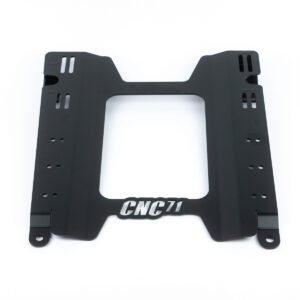 Korvistme adapter Subaru BRZ Toyota GT86 LHD