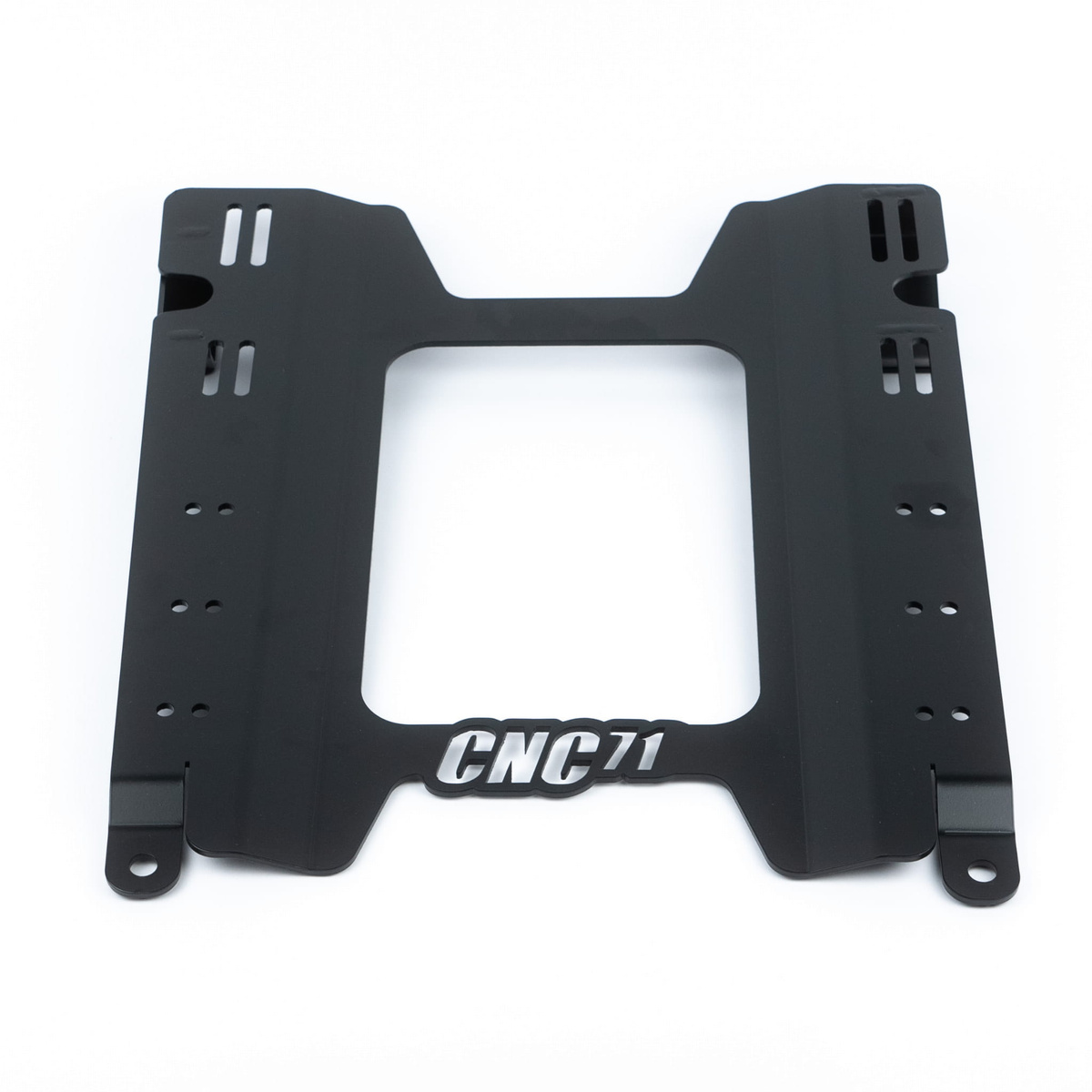 Korvistme adapter Subaru BRZ Toyota GT86 LHD
