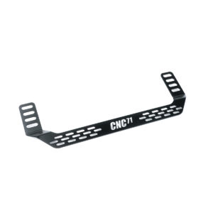 Tulekustuti kinnitus BMW E81 E82 E87 E88 / E90 E91 E92 E93