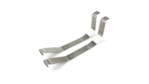 Kütusepaak strap kinnitus kinnitus BMW E36 Compact