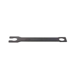 Brake line kinnitus D2