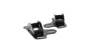 Trailing arm bushing mounting - BMW E36/E46/E85/E86