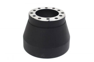 pol_pl_Naba-BMW-E30-23352_5.jpg Rooli adapter BMW E30
