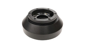 Rooliadapter BMW E30 M3318I 325 528E M5
