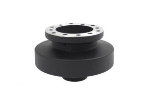 pol_pl_Naba-BMW-E36-23353_5.jpg Rooli adapter BMW E36