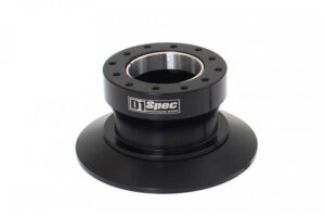 pol_pl_Naba-BMW-E36-Black-D1Spec-23354_4.jpg Rooli adapter BMW E36 Black D1Spec
