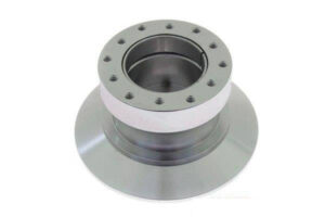 Rooli adapter BMW E36 D1Spec