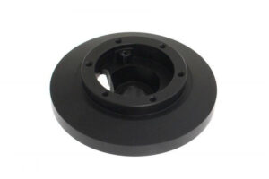 Rooliadapter BMW E36 E39