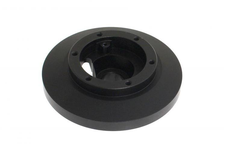 Rooliadapter BMW E36 E39