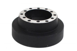 pol_pl_Naba-BMW-E46-23356_5.jpg Rooli adapter BMW E46