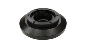 Rooliadapter BMW E46