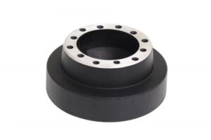 Rooliadapter BMW E46