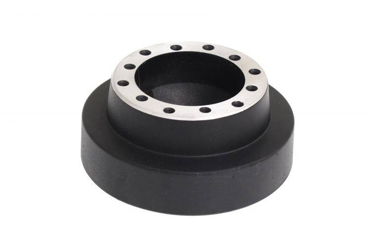 Rooliadapter BMW E46