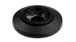 Rooliadapter BMW E90 E91 E92 E93
