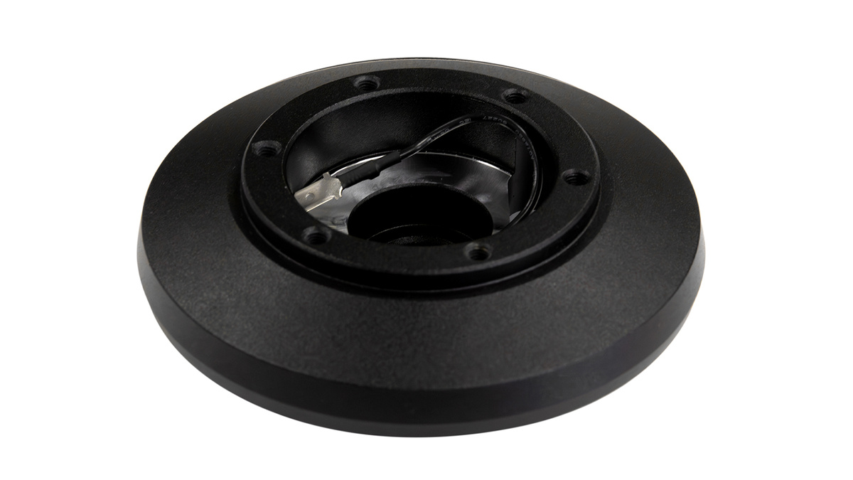 Rooliadapter BMW E90 E91 E92 E93