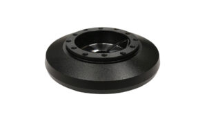 Rooliadapter BMW F22 F30 F32