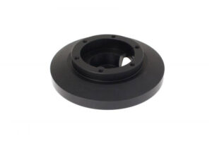 Rooli adapter BMW Z3 E36 E37