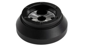 Rooliadapter Cadillac Chevrolet