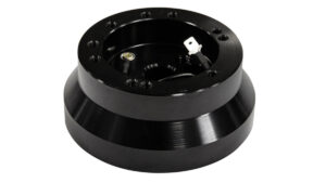 Rooliadapter Chevrolet Camaro Cavalier Corvette Suburban Jeep Cherokee Renegade Wrangler