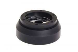 Rooliadapter Chevrolet Dodge GM Buick Jeep