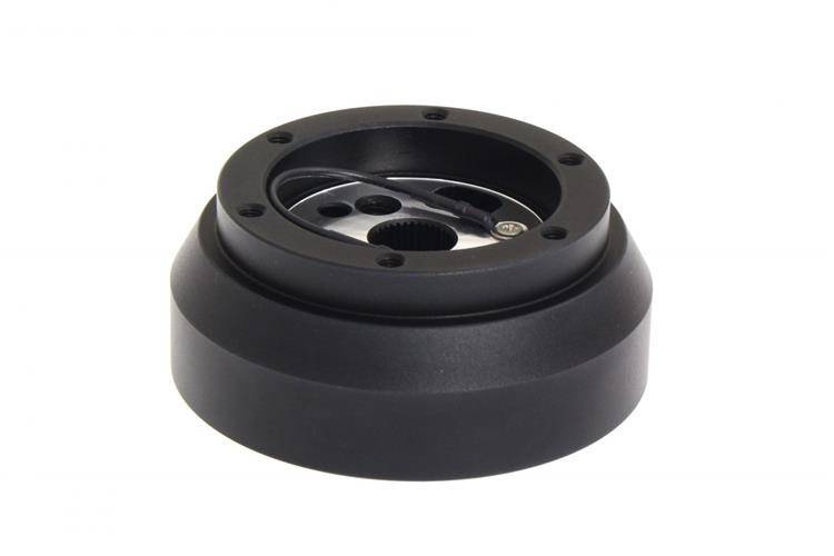 Rooliadapter Chevrolet Dodge GM Buick Jeep