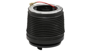 Rooli adapter Daewoo