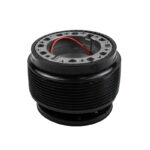 Rooli adapter Fiat